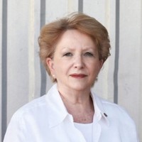 Louise Westlake