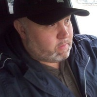Trent Depel