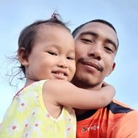 เจตตะวัน ศรีสมบัติ
