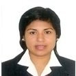 Carmen Canchari Perez