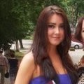 Анна Смирнова