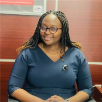 Mariam Benjamin