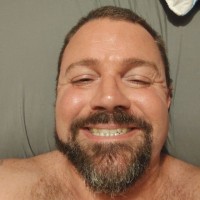 Brannon Followell