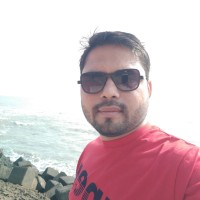 Sunil Joshi