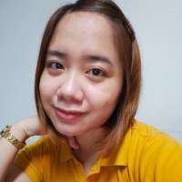 Arah Krisha Angeles