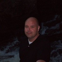 Darin Reybroek