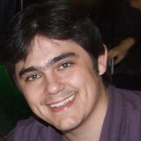 Johnn Käfer