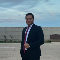 Jorge Mercado