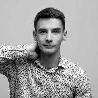 Fabien Claireau