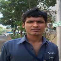 Praba Karan