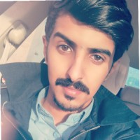 Abdullah Al-Barqi