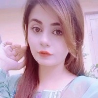 Nida Riaz