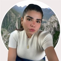 Emily A. Balderas González