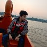 Angad Sood