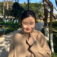 Icey Zhou