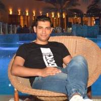 Ahmed Emad