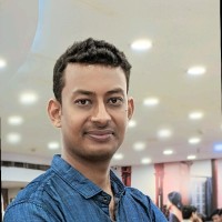 Kundan Bhattacharya