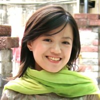 Yvonne Chen