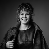 Franziska Fenchel