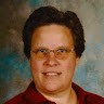 Patti Cloninger