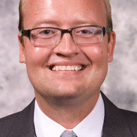 Anthony Popovich