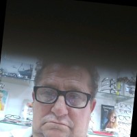 Murilo Fidencio