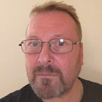 Lars Godtmark