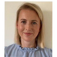 Ali Purcell