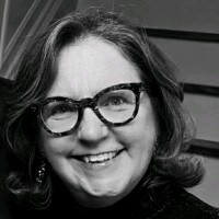 Maria Holcomb