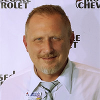Eric Spiess