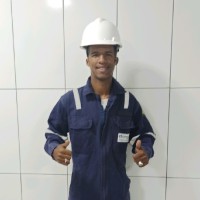 Paulo Silva