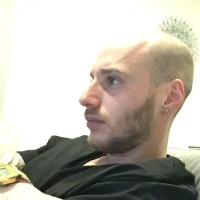 Michele Birolo