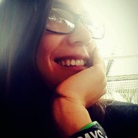 Deniz Bilgiç