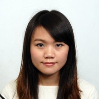 Jiahui Li