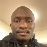 Daniel Donah Mukiibi
