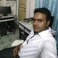 Kazi Shamim Ahmed