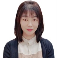 Hongyan Chen