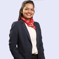 Aradhana Mishra