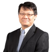 Gary Loo