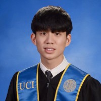 Jeffrey Lin