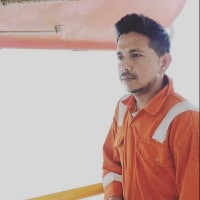 Mohd Arshad