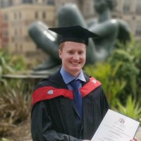 Daniel Edmondson