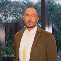 Wagner Locatelli