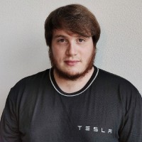 Marco Baccega