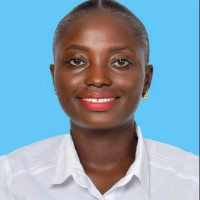 Jacqueline Adjei