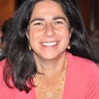 Dorien Philipszoon