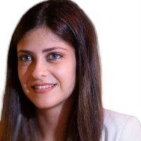 Martina Bove