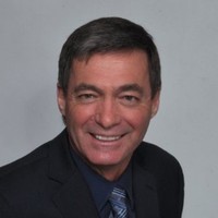 Marc Longpre
