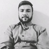 Pravinkumar Panchal