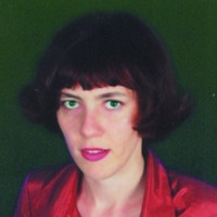 Helen Chernova